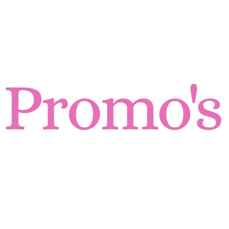 Promo's